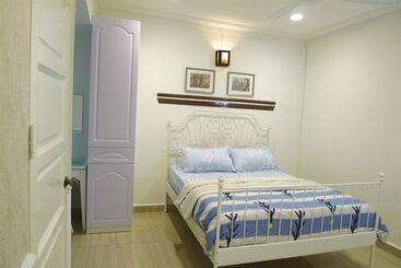 Apartamentos turísticos Bukit Tinggi Klang   Cozy Home
