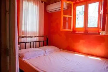 Apartaments turístics Dream House