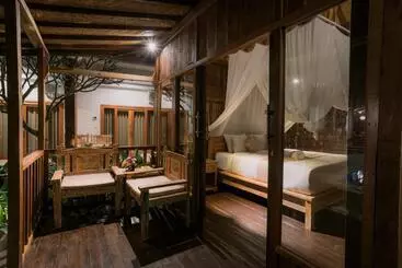Panzió Mag Canggu Bali By Hospitality Bali