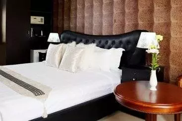 Hotel Civic Inn