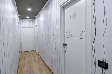 Mirosa Bed And Breakfast