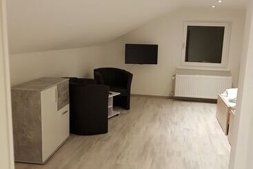 شقق خاصة سياحية Boardinghouse Neu Wulmstorf