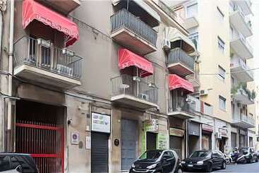 Oberdan Bed & Breakfast