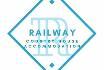 مبيت وإفطار Railway Country House