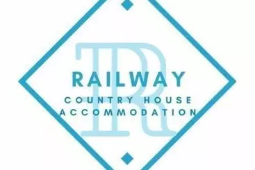 Bed and Breakfast Railway Country House