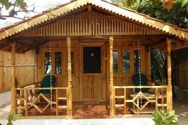 Ramsons Resort
