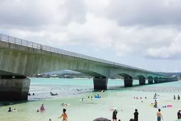 Ferienwohnungen Resort Villa Kouri Island Aqua Blue