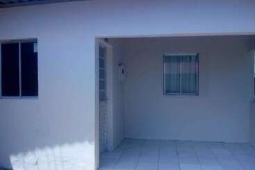 Herberge Casa Do Caia