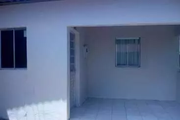 Herberge Casa Do Caia