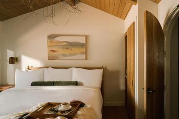 فندق Sonder Woods Cove