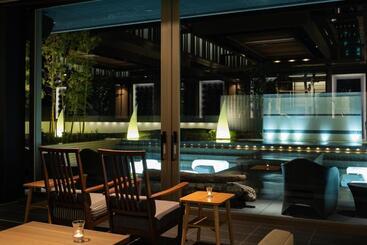 Hotel The Chelsea Breath