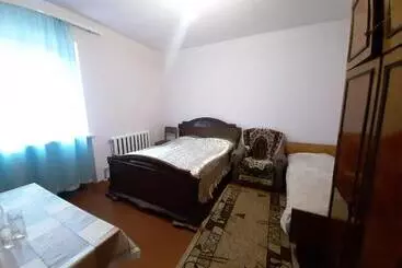 پانسیون Ani Guest House