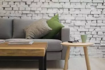 Hotelli Meander 1948