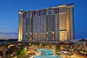 The Lancaster Manor Bed And Breakfast