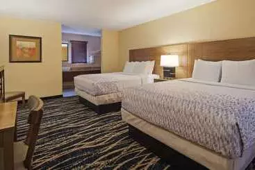 호텔 Best Western Mountainbrook Inn Maggie Valley