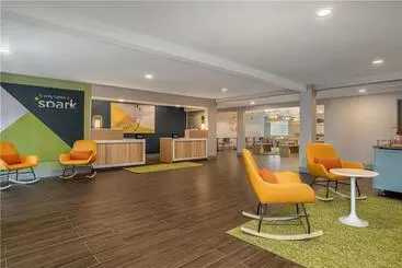 ホテル Best Western New Baltimore Inn