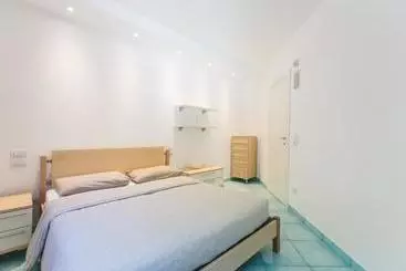 هتل آپارتمان Finbaja Resort