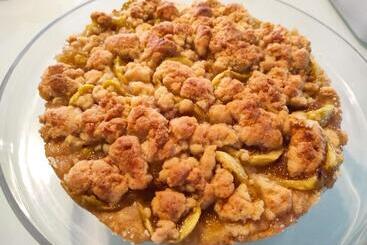 צימר Il Melograno