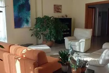 Bed & Breakfast Il Melograno
