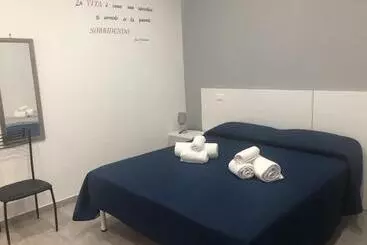 La Ruota B&b
