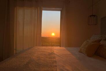 هتل Agroturismo Llucasaldent Gran Menorca   Adults Only