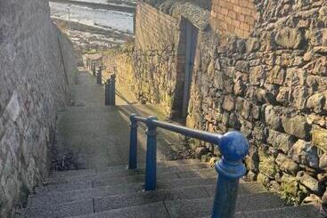 Pensão Belmont House Boutique   The Kingsley Collection