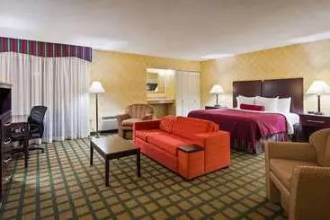 فندق Best Western Plus Keene