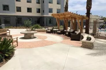 Hotelli Staybridge Suites Irvine   John Wayne Airport, An Ihg