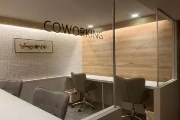 ホテル Stay`sotaru