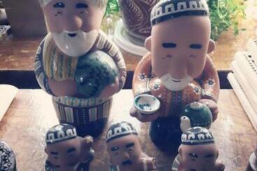 پانسیون Do Ppi