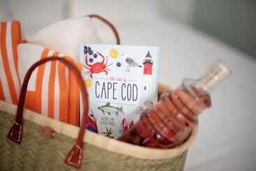 Отель Cape Colony Inn