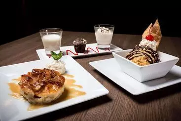 Radisson Hotel & Conference Center Coralville   Iowa City