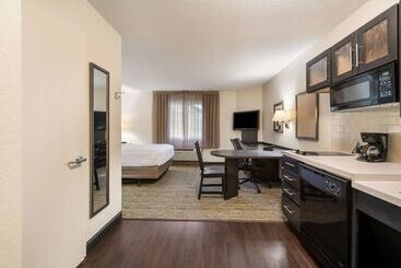 Otel Sonesta Simply Suites Hampton
