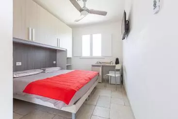 Villa Adele B&b