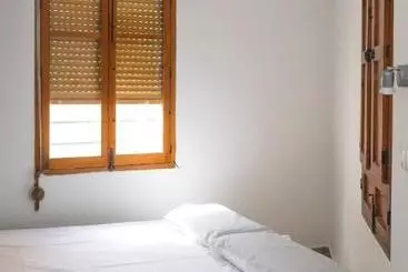 Hostel Welcome Benidorm