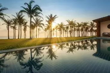 Radisson Blu Resort Cam Ranh