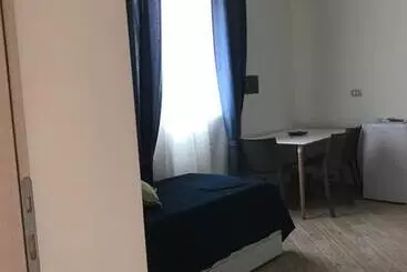 B&b Stella Del Mare