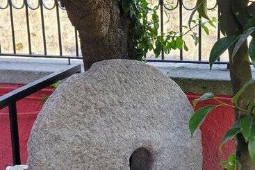 تختخواب و صبحانه Solar Transmontano