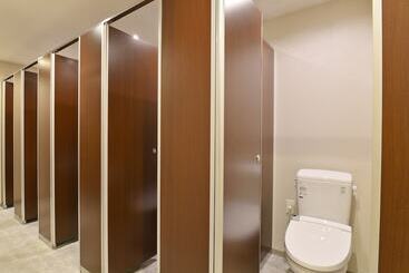 فندق Gardens Cabin