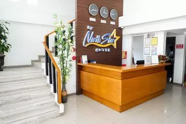 Hotel My North Star