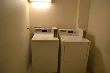 Bridgepointe Advantage By Bphotels