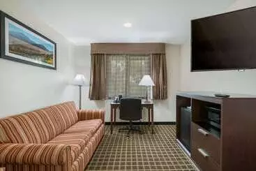 فندق Quality Inn