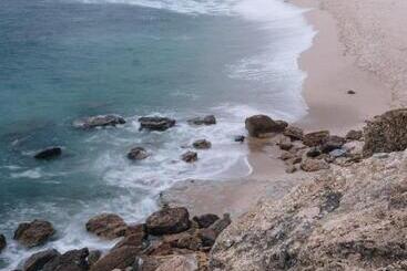 Albergue Gundi House