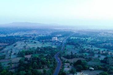 Regenta Resort Belagavi