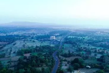 Regenta Resort Belagavi