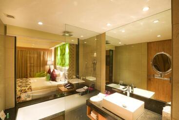 Regenta Resort Belagavi