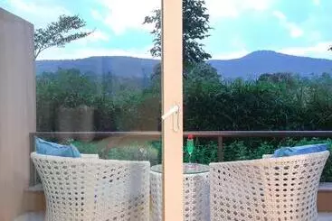 Regenta Resort Belagavi