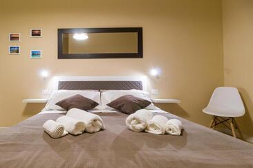 住宿加早餐  Stabile Hospitality