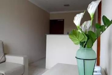 Hotel Via Oeste
