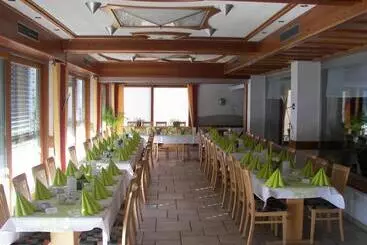 Hotel Gasthof Zum Schwanen